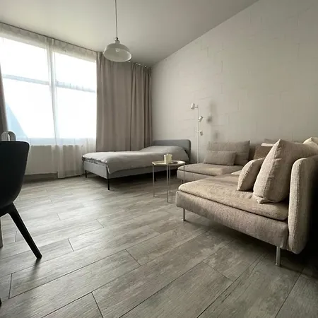 Studio Centrum