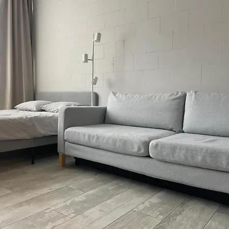 Studio Centrum
