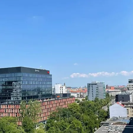 Studio Centrum
